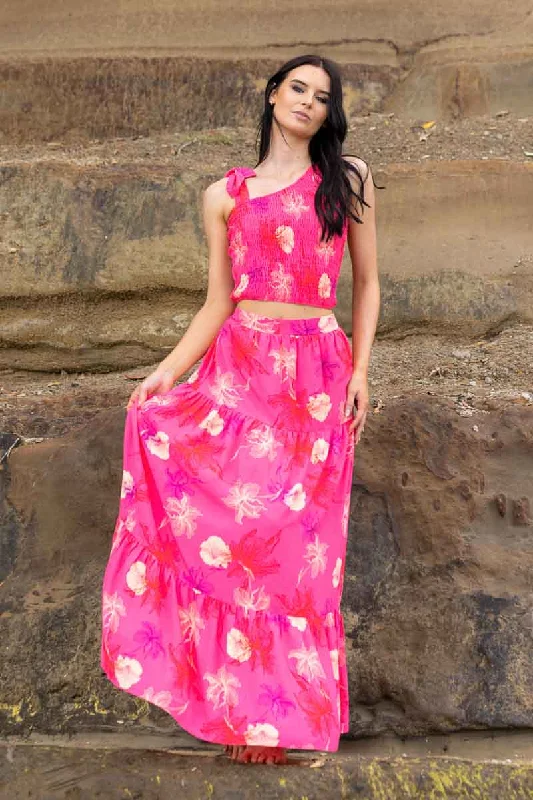 "Exclusive Discount: 30% Off All Women's Dresses for a Limited Period"Lesley Set