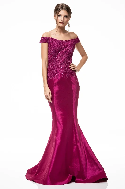 "Graduation dresses for women to celebrate in style"PS6055