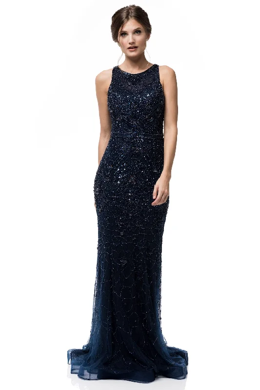 "Satin dresses for women for a luxurious appearance"RR6571