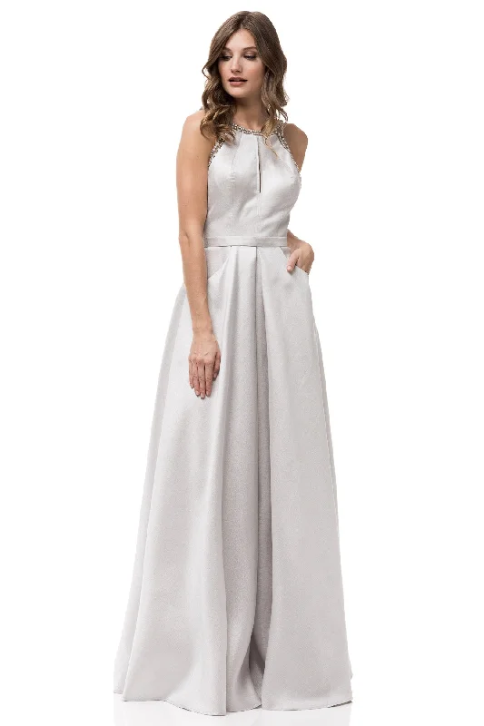 "Trendy casual dresses for women to wear at the beach"RR6669