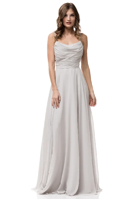 "Mermaid - style wedding dresses for women for a dramatic look"RR9064