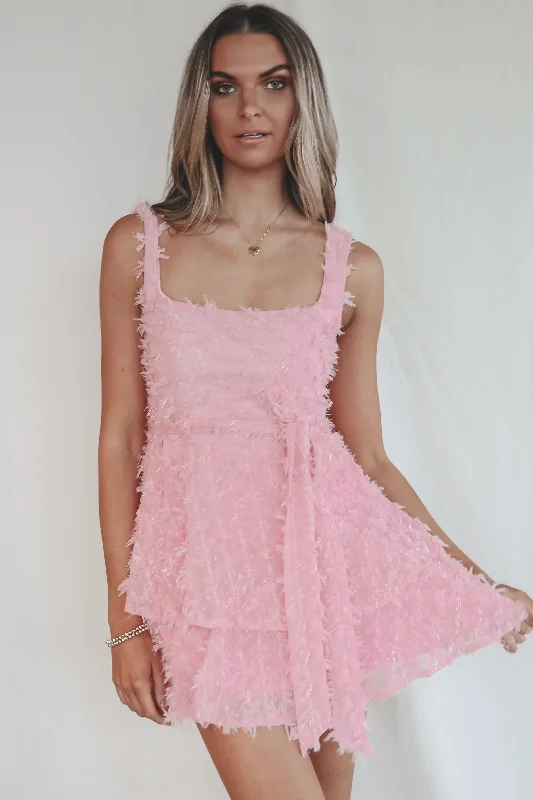 "Homecoming dresses for women to stand out"SHOW ME YOUR MUMU Meg Mini Dress