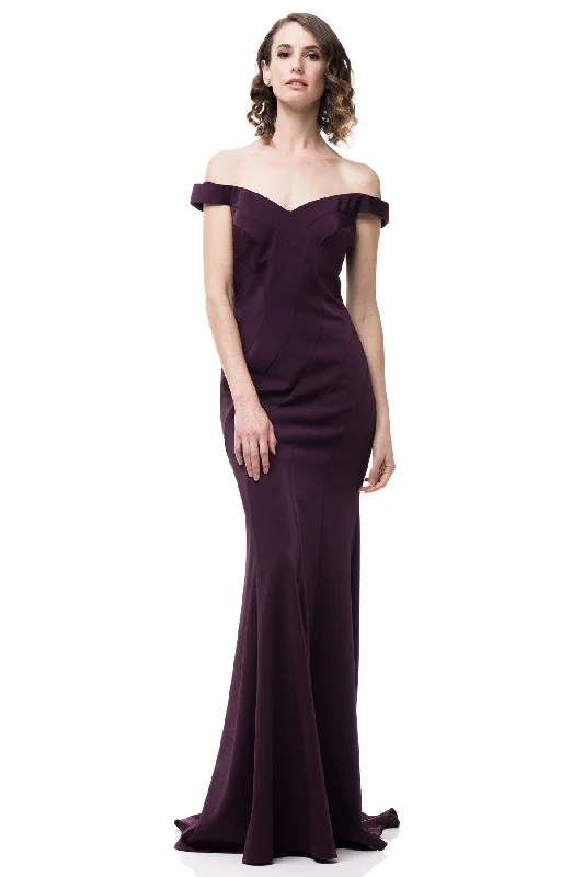 "Stylish cocktail dresses for women on a budget"SK17649