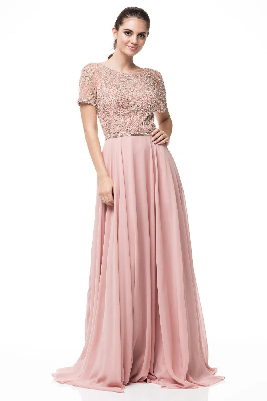 "Limited - Time Offer: Up to 50% Off on Women's Dresses!"SR180309
