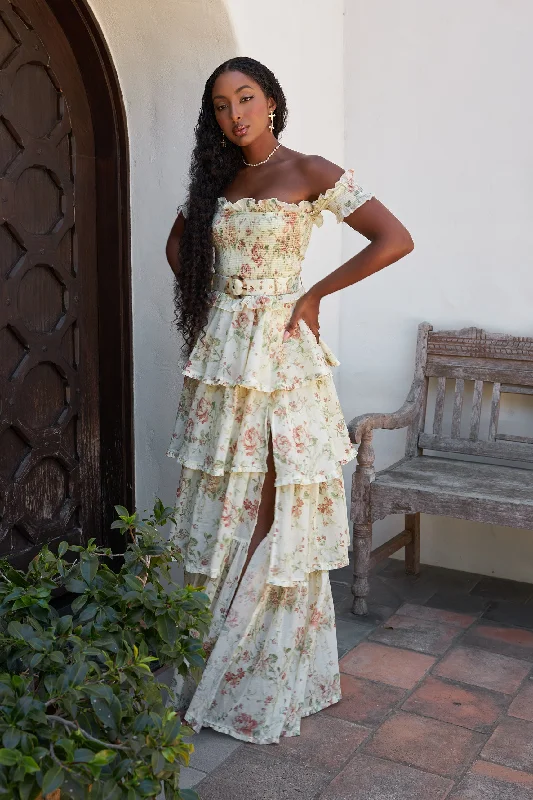 "Elegant wedding guest dresses for women under $100"The Angelina Dress in Carmel Valley Rose - FINAL SALE "Elegant wedding guest dresses for women under $100"The Angelina Dress in Carmel Valley Rose - FINAL SALE