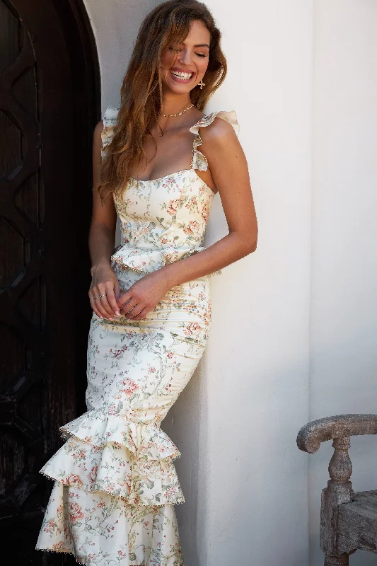 "VIP Sale: Extra 15% Off on Women's Dresses for Our Loyal Customers"The Violet Dress in Carmel Valley Rose - FINAL SALE "VIP Sale: Extra 15% Off on Women's Dresses for Our Loyal Customers"The Violet Dress in Carmel Valley Rose - FINAL SALE