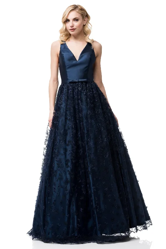 "Beach wedding dresses for women for a laid - back ceremony"YD1779